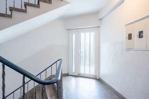 Vermietete 2-Zimmerwohnung in Weidenpesch! – Die vollständige Adresse der Immobilie erhältst du vom Anbieter., 50737 Weidenpesch, Köln – Vorschaubild 6
