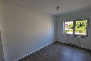 Helle 3,5 Raum Wohnung in GE-Schalke-Nord, zentrale Lage, provisionsfrei – Kurt-Schumacher-Str. 188, 45881 Schalke-Nord, Gelsenkirchen – Vorschaubild 6