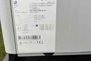 SOFORT Beziehbares EFH ohne Baustress !!! – An den Streuobstwiesen 14, 4808 Leipzig (Kreis) – Vorschaubild 26