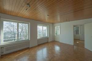 Familiendomizil in bester Aussichtslage von Stuttgart – Die vollständige Adresse der Immobilie erhältst du vom Anbieter., 70191 Mönchhalde, Stuttgart – Vorschaubild 7