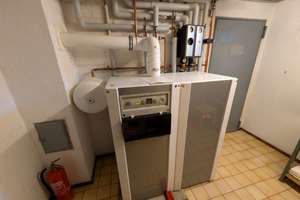 Bungalow mit großer Terrasse und Garten – Die vollständige Adresse der Immobilie erhältst du vom Anbieter., 75233 Tiefenbronn – Vorschaubild 21