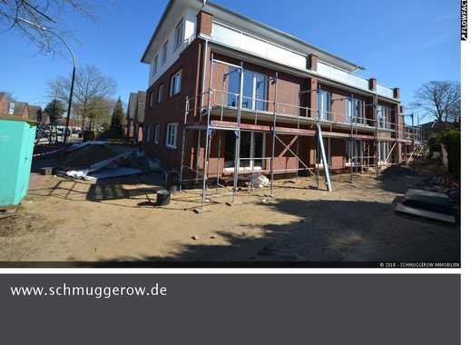 Single wohnung wedel