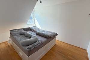 4-Zimmer-Maisonette-Wohnung am Schlosspark Borbeck – Deinghaushöhe 11, 45355 Borbeck-Mitte, Essen – Vorschaubild 14
