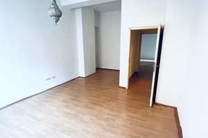 IMMO LOVE Oberhausen- ETW mit 5 ZKB, 121 m² EG, bezugsfrei! – Lindenstraße 8, 86153 Rechts der Wertach, Augsburg – Vorschaubild 10
