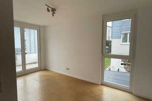 Kirschbaumweg 35, 79761 Waldshut-Tiengen – Waldshut (Kreis) – Vorschaubild 17