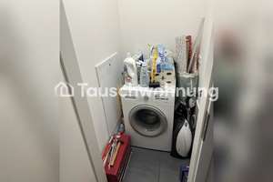 Tauschwohnung: 2,5 Zimmer helle moderne Neubauwohnung mit Kochinsel – 80999 Untermenzing, München – Vorschaubild 7