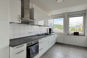 Moderne, zentral gelegene 4-Zimmer-Wohnung zu vermieten – Löhrstraße  125, 56068 Mitte, Koblenz – Vorschaubild 4