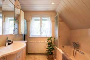 Property thumbnail 33