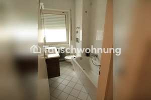 Tauschwohnung: Tausche schöne Wohnung in München, Laim – Die vollständige Adresse der Immobilie erhältst du vom Anbieter., 80689 Sankt Ulrich, München – Vorschaubild 2