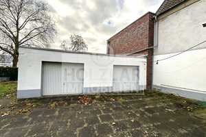 ZWEIFAMILIENHAUS MIT ANBAUPOTENZIAL IN BONN GEISLAR – Bonn – Vorschaubild 22