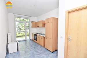 2-Raum-Wohnung mit Balkon und EBK! – Wartburgstraße 12, 9126 Bernsdorf, Chemnitz – Vorschaubild 10