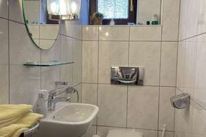 Vermietung: Großzügiges Einfamilienhaus mit Garten und Garage in Davenstedt  – Die vollständige Adresse der Immobilie erhältst du vom Anbieter., 30455 Davenstedt, Hannover – Vorschaubild 3