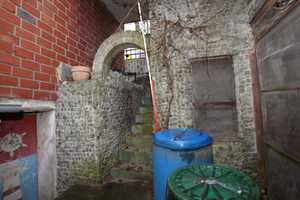 Freistehendes Einfamilienhaus in direkter Nähe zur Lippe – Damaschkeweg 39, 46483 Wesel (Kreis) – Vorschaubild 34