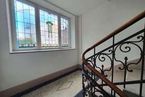 Ruhige Wohnung in Stuttgart West – Claudiusstraße 20, 70193 Vogelsang, Stuttgart – Vorschaubild 17