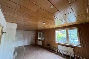 freistehendes Einfamilienhaus mit Garage & Parkplatz – Philipp-Försch-Straße 5, 55257 Budenheim – Vorschaubild 7