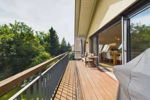 Property thumbnail 17