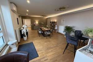 Property thumbnail 21