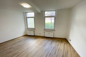 Einbauküche und Terrasse: ansprechende 2-Zimmer-Wohnung in Lüdenscheid – Parkstr. 5A, 58509 Lüdenscheid – Vorschaubild 9