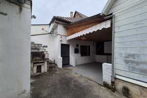 2 Familienhaus mit Gastrofläche und ausbaubarer Scheune – Grabenstraße 4, 74369 Ludwigsburg (Kreis) – Vorschaubild 8