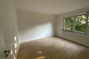 2-Zimmer-Wohnung in Hamm Westen – Friesenstraße 34, 59067 Herringen, Hamm – Vorschaubild 8