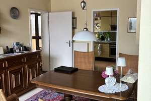 sehr gepflegtes Bungalow In Ulm Böfingen – Die vollständige Adresse der Immobilie erhältst du vom Anbieter., 89075 Böfingen, Ulm – Vorschaubild 9