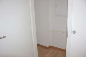 3 Zimmer Wohnung am Phönixsee – Die vollständige Adresse der Immobilie erhältst du vom Anbieter., 44263 Hörde (Ortsteil), Dortmund – Vorschaubild 14