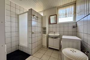* RESERVIERT * PV-Anlage * EBK  * Wintergarten * Dach von 2014 * Carport * Garage * Werkstatt * Gart – Die vollständige Adresse der Immobilie erhältst du vom Anbieter., 26810 Westoverledingen – Vorschaubild 16