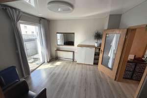 Modernisiertes 5-Parteienhaus mit Neubau-Doppelhaushälfte in ruhiger Lage – Die vollständige Adresse der Immobilie erhältst du vom Anbieter., 63594 Hasselroth – Vorschaubild 22