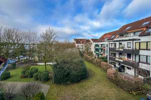 Property thumbnail 19