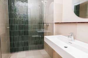 Fair. Persönlich. Willkommen – Ihr neues Zuhause mit Herz! – Lehderstraße 26, 13086 Weißensee, Berlin – Vorschaubild 9