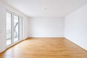 ✨ Erstklassiges Wohnen am Treptower Park – Charmante 3 Zimmer, En-suite Bad, Parkett & moderne EBK – Die vollständige Adresse der Immobilie erhältst du vom Anbieter., 12437 Baumschulenweg, Berlin – Vorschaubild 2