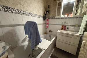 Als Kapitalanlage oder zur Selbstnutzung: Freie 4-Zimmer-Wohnung mit Balkon und Kellerabteil – Die vollständige Adresse der Immobilie erhältst du vom Anbieter., 24109 Mettenhof, Kiel – Vorschaubild 8