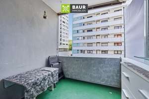 360° | 3-Zimmer-Wohnung mit Donaublick in Neu-Ulm – Die vollständige Adresse der Immobilie erhältst du vom Anbieter., 89231 Neu-Ulm – Vorschaubild 10