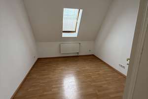 Schöne und Helle  2-Zimmer-Wohnung (50,5m²) mit Terrasse  – Die vollständige Adresse der Immobilie erhältst du vom Anbieter., 12489 Adlershof, Berlin – Vorschaubild 8