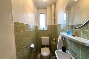 Gepfl. 4-Zimmer-Wohnung in der City!! – Die vollständige Adresse der Immobilie erhältst du vom Anbieter., 68161 Innenstadt/Jungbusch, Mannheim – Vorschaubild 10