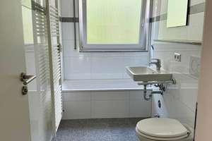 Traumhafte 3-Zi.-Wohnung in Stuttgart-Stammheim  – Melchiorstraße 9, 70439 Stammheim-Süd, Stuttgart – Vorschaubild 14
