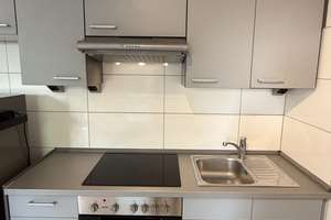 Charmantes Apartment mit Terrasse in begehrter Lage von Bochum-Stiepel – Kemnader Straße 295, 44797 Stiepel, Bochum – Vorschaubild 5