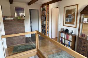 Eigentumswohnung im Altbau mit Balkon und Garage – 45478 Speldorf, Mülheim an der Ruhr – Vorschaubild 10