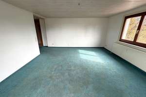 Sehr geräumige 3-Zimmer-Wohnung in Ortsrandlage von Loßburg – Die vollständige Adresse der Immobilie erhältst du vom Anbieter., 72290 Loßburg – Vorschaubild 3