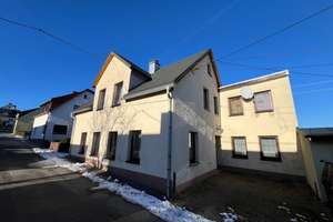 Einfamilienhaus in Crottendorf mit Potenzial – Die vollständige Adresse der Immobilie erhältst du vom Anbieter., 9474 Crottendorf – Vorschaubild 3