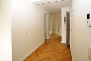 Erstbezug am Barbarossaplatz – Hüblerstraße 61, 1309 Striesen-Ost, Dresden – Vorschaubild 13