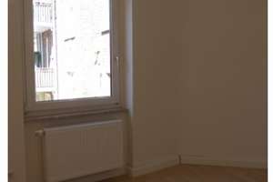 Nachmieter für ein Zimmer in einer 3er-WG – Jollystraße 13, 76137 Südweststadt, Karlsruhe – Vorschaubild 2