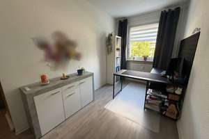 Modernisierte 3-Raumwohnung im EG/Hochparterre (Familie Rentner WG) – Karl-Laux-Straße 0, 1219 Leubnitz-Neuostra, Dresden – Vorschaubild 4