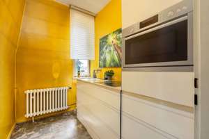 Reserviert - FREISTEHENDE DENKMALVILLA ALS ENTWICKLUNGSOBJEKT IM VILLENVIERTEL – Die vollständige Adresse der Immobilie erhältst du vom Anbieter., 53177 Godesberg-Villenviertel, Bonn – Vorschaubild 42