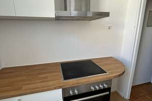 Schöne Erdgeschosswohnung  2ZKB – Augartenstr. 87, 76137 Südstadt, Karlsruhe – Vorschaubild 8