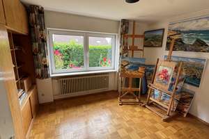 Großzügiges Einfamilienhaus in Grünwettersbach, Hanglage, von privat – Die vollständige Adresse der Immobilie erhältst du vom Anbieter., 76228 Grünwettersbach, Karlsruhe – Vorschaubild 6