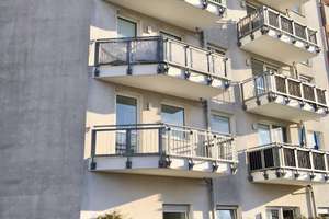 Property thumbnail 28