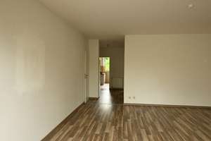 2 Zimmerwohnung in gepflegter Wohnanlage in Hannover-Hainholz – Knövenagelweg 3b, 30165 Hainholz, Hannover – Vorschaubild 9
