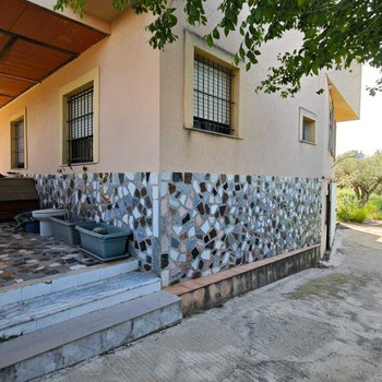 Landhaus zu verkaufen in Molina de Segura
