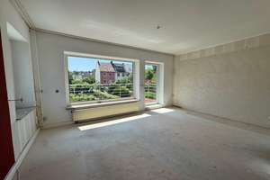 Property thumbnail 7